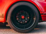 Porsche 911 by RWB 2019 года